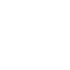 ghra logo