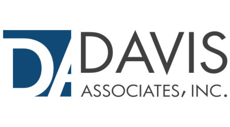 Davis & Associates logo