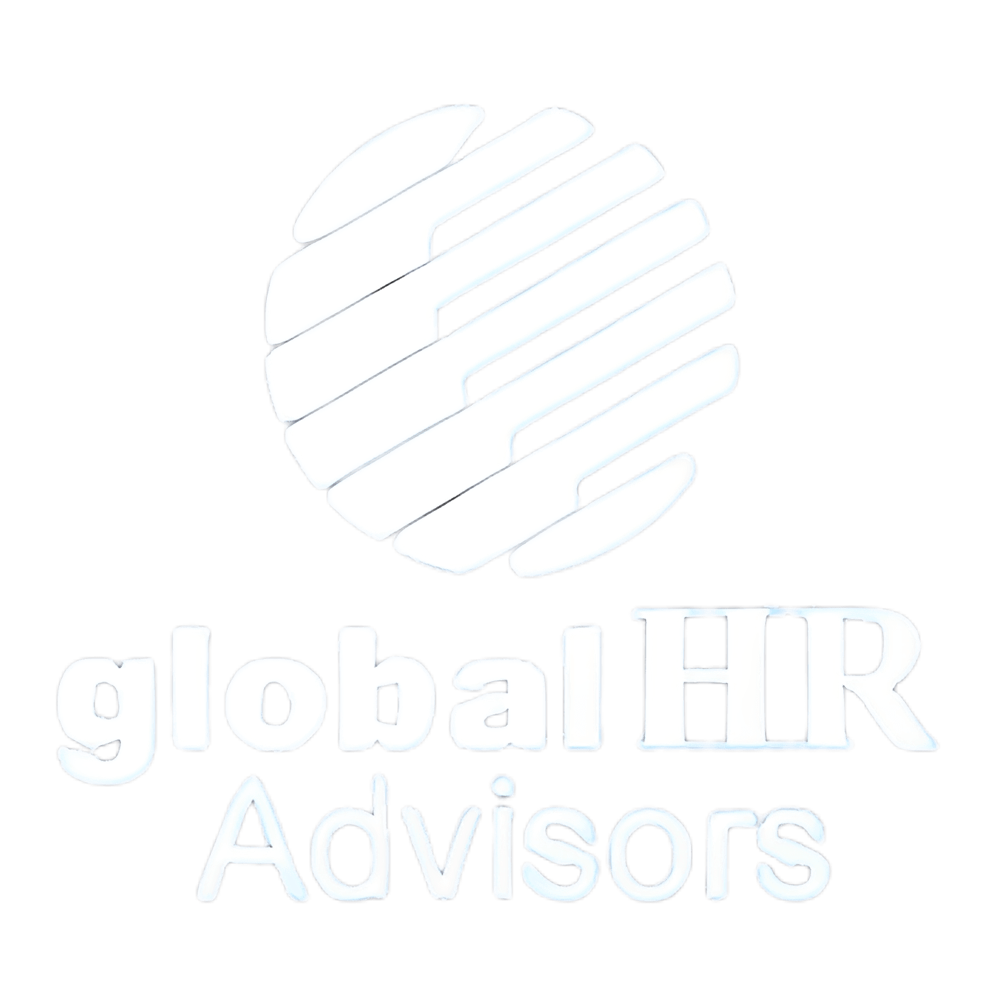 Logo of Global HR Advisors