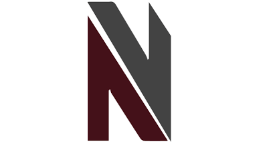 Nanthaveth & Associates logo